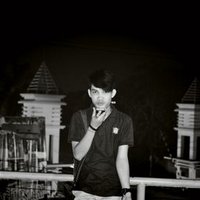 @JUMSkrawl