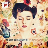 @k_buniatishvili