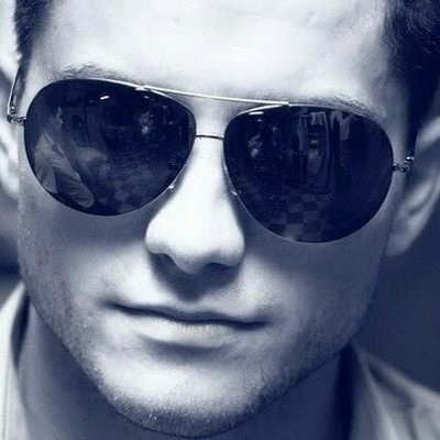 Ателье ремонт одежды киев Ателье ремонт одежды киев