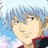 @gintama2fan