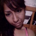 Areli Mendez (@005f12a2db2f410) Twitter