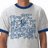 TShirt_Talks