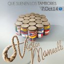VictorManuelle
