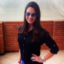brunapop_