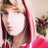 Cody Cachet on Pornstar Tweet Cody Cachet on Pornstar Tweet