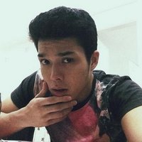 @ElmoMagsFP