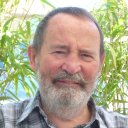 Angelbert LEGENDRE (@020136) Twitter