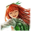 花園 (@00syuyu) Twitter