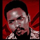 BikoFoundation