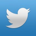 أفهمني (@0000000000000x) Twitter
