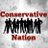 Conserve_USA
