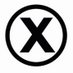 Xtrendstore