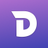 Kapeli、Mac/iOSの定番スニペット＆APIドキュメントアプリ「Dash」の2014年度収益を公開。