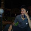 aditya kumar rai (@008kumaraditya) Twitter