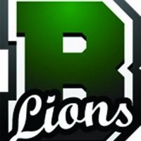 @BPS_Lions