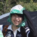 Eun Jin (@007boo) Twitter