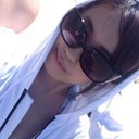 みーたん (@01014103) Twitter