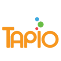 @drinktapio - 1 tweets