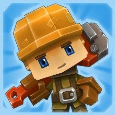 Как сделать игру на весь экран копатель онлайн