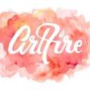 Artfire