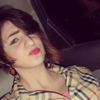 @marwamozza6