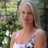 Dr. Jennifer Stinson