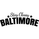 SCBaltimore