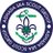Aghada Sea Scouts