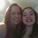 Vic(tori)a Karoline (@0107vic) Twitter