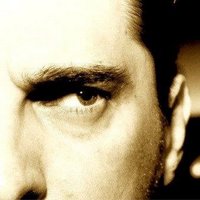 @djedouard