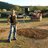 Twitter result for Freemans from FarmWorkAus