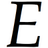 EasyMortgageTermsCom