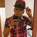 matheus correia (@0000mathzizira) Twitter