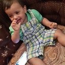 ياسر المثني (@019znk) Twitter