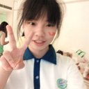 Honye (@0202theMinnie) Twitter