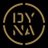 DYNA Music Group