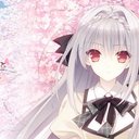 月華の従者 (@01_accelerator) Twitter