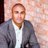 Parthi Kandavel (Ward ): Basketball, Tennis, & Yoga enthusiast. Teacher. Candidate for Scarborough SouthWest TDSB Trustee. Retweets ≠ endorsements. http://t.co/UZAG9SSBoP
