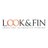 LookAndFin