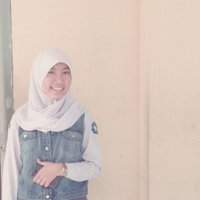 @Nadillayu