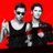 bassjackers