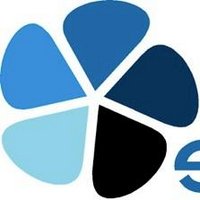 @SeqPlexing