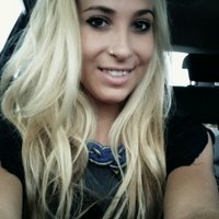 @AnnaDavisica