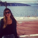 Gizem helvacıoğlu (@01giz) Twitter