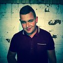 djliamsealeaf