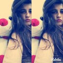 SÜSLÜNÜZZ. (@0110133) Twitter