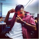 Hector Arbizu (@01Arbizu) Twitter