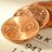 Penny Stock Secret