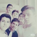 Ensar Öz (@01ensar61) Twitter