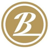 Burnell'sFineJewelry